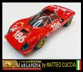 186 Ferrari Dino 206 S - Record 1.43 (2)
